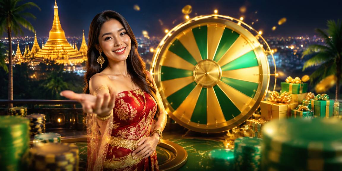 inq7 Igrosoft Slots